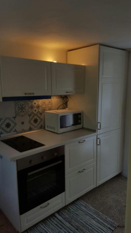 Le Mura Holiday Home Марина-ди-Пьетрасанта Экстерьер фото